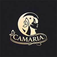 Butik Camaria Odzież Damska - logo