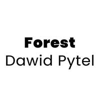 Forest Dawid Pytel - logo