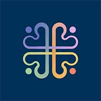 Nietypowy Zawrót Głowy Maksym Szumigalski - logo