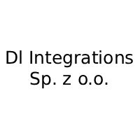 Dl Integrations Sp. z o.o. - logo