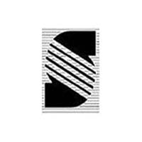 Stylbud sp.j. E.M. Żaczek - logo