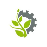 Agrotech Gałczyńscy s.c. - logo