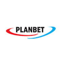 Planbet Sp. z o. o. - logo