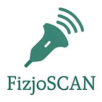 Krystian Ritter fizjoterapia - logo