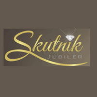 Jubiler Skutnik Skutnik24 - logo