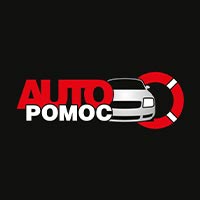 Motobajor FHU Andrzej Bajor - logo