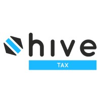 Hive Tax Biuro rachunkowe/ Biuro księgowe/ Outsourcing, Warszawa