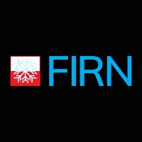 Firn Urządzenia Gastronomiczne i Sklepowe - logo