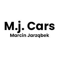 M.j. Cars Marcin Jarząbek, Zabrze