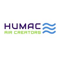 Humac Air Creators Spółka z ograniczoną odpowiedzialnością - Serwis i instalacja klimatyzacji