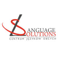 Jadwiga Martyka-rojek Language Solutions Centrum Języków Obcych - Szkoły i kursy językowe