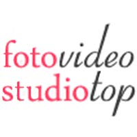 Foto - Video Studio Top Leszek Kowalski - Drukarnie i poligrafia