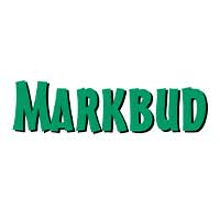 Markbud Zakład ogólnobudowlany Marek Lewańczyk - Wykończenia wnętrz