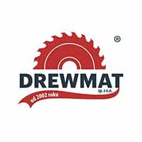 Drewmat Sp. z o.o. - Opakowania