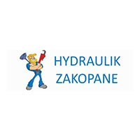 Pol Team sc Włodzimierz i Maciej Król - Hydraulicy