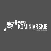 Usługi Kominiarskie Mariusz Jaskólski Mistrz Kominiarski, Lewiczyn