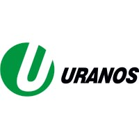 Uranos Producent Podmurówek do Ogrodzeń Ireneusz Piegrzyk - Materiały budowlane