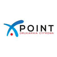 X Point Drukarnia - Drukarnie i poligrafia
