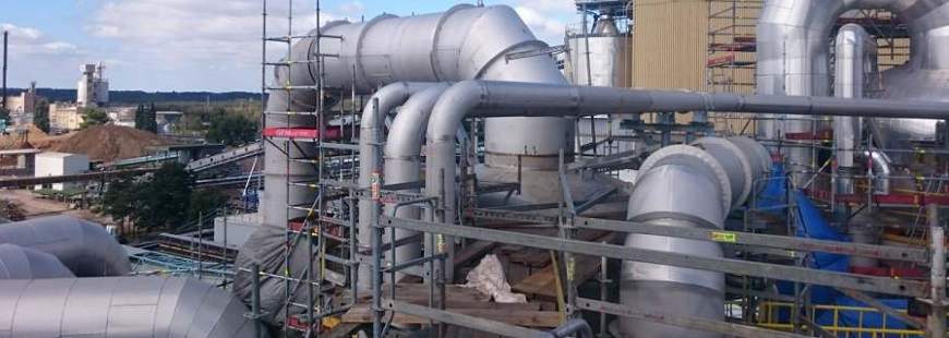 Energoremont Sp. z o.o.