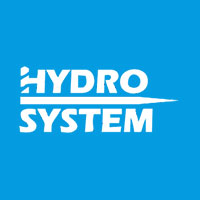 Hydro-System PPHU Tomasz Paradowski - Techniki bezwykopowe