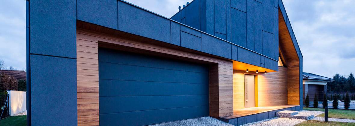 Akademia Drewna Arkadiusz Maciejewski