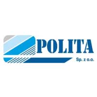 Polita - Sprzątanie wnętrz i mycie okien