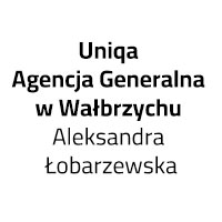 Alesart Firma Usługowa Aleksandra Łobarzewska - Ubezpieczenia