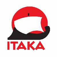 Biuro Podróży ITAKA - Biura podróży i agencje turystyczne