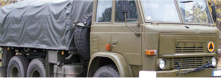 Serwis Stokrotki Artur Zmorczyński