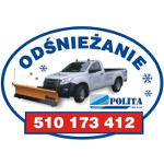 odśnieżanie