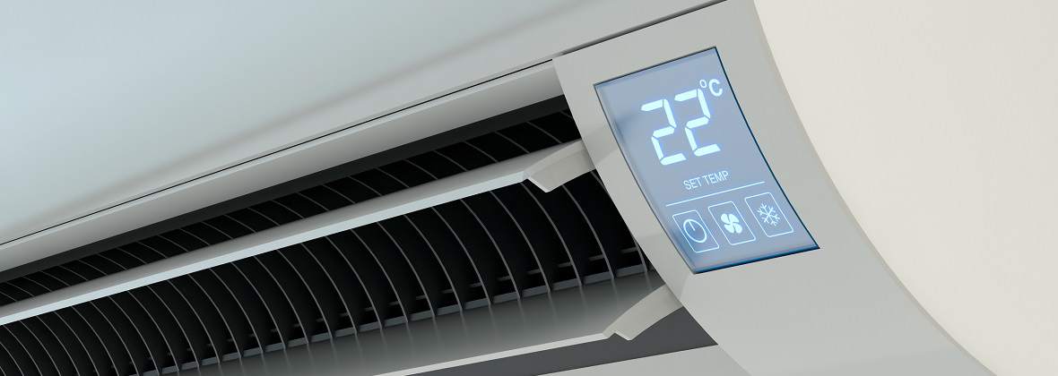 Pefra Sp. z o. o. Hurtownia wentylacyjna