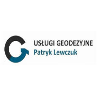 Lewczuk Patryk Usługi Geodezyjne - Geodezja