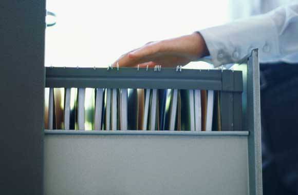 prowadzenie księgowości