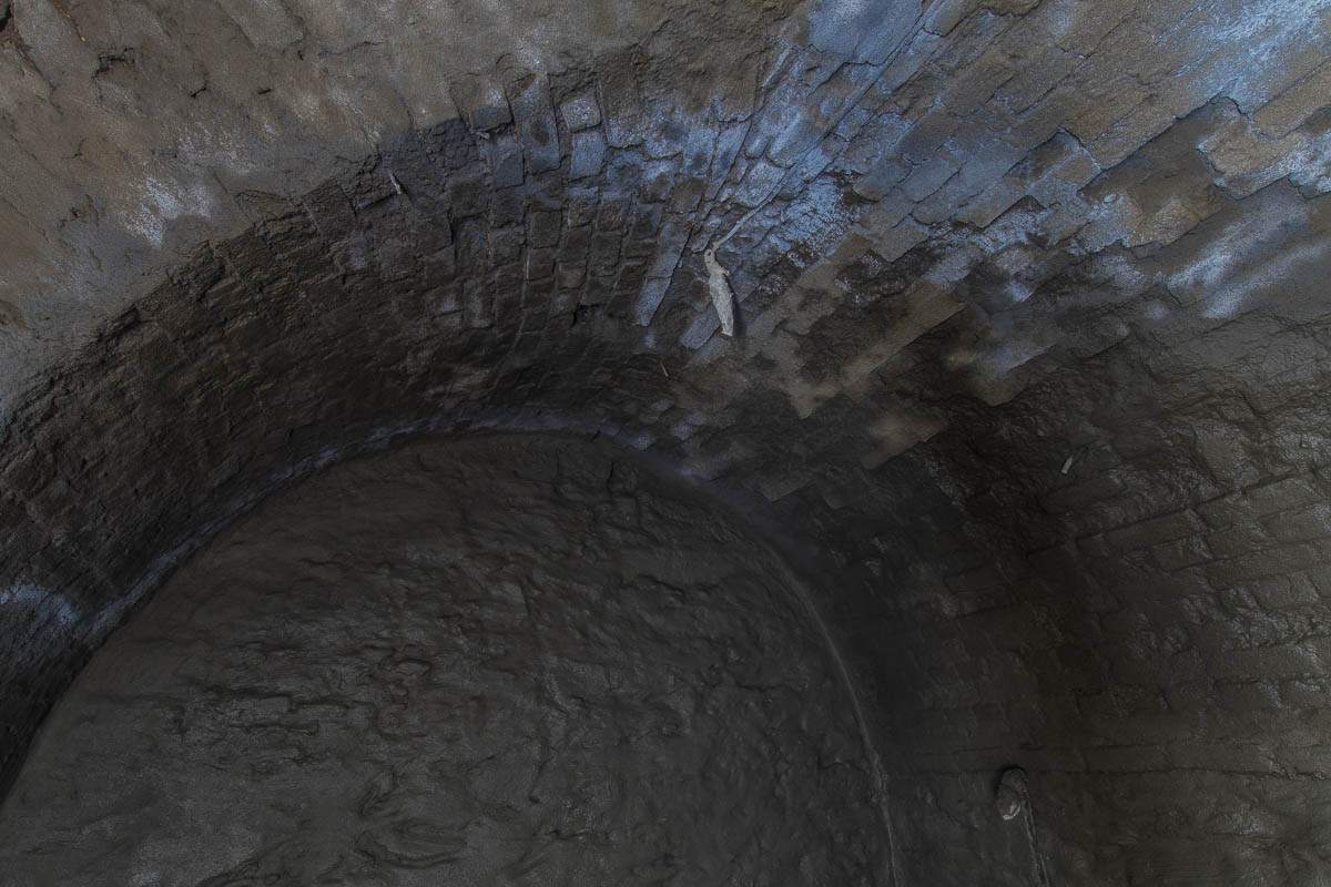 izolacje wodochronne