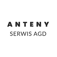 Montaż i Sprzedaż Anten R-TV-SAT oraz Naprawa AGD Wojciech Maseli - Anteny