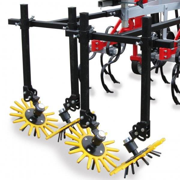 rolnicze artykuły, sprzęt, części