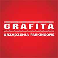 Grafita Urządzenia parkingowe - Urządzenia parkingowe