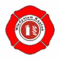 Gaśnice Serwis Ppoż FHU Władysław Kostuń - Sprzęt i zabezpieczenia przeciwpożarowe