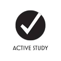 Agnieszka Grzegorzewska Active Study - Szkoły i kursy językowe