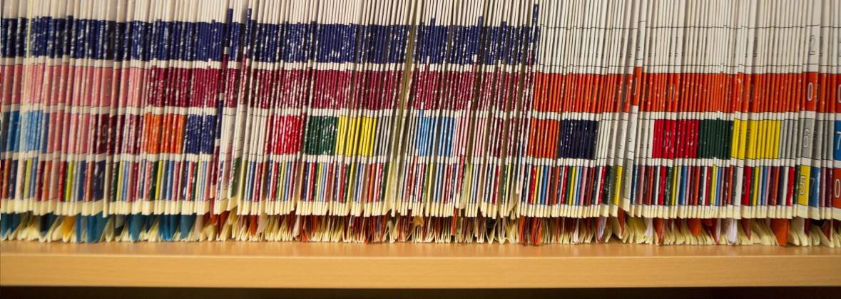 ASK Agnieszka Szczepanik