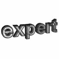 Smyczyński Andrzej Biuro Rzeczoznawstwa Motoryzacyjnego I Maszynowego Mgr Inż.andrzej Smyczyński - Rzeczoznawcy