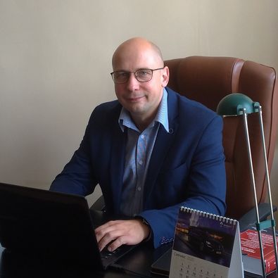 adwokat Krzysztof Powierza