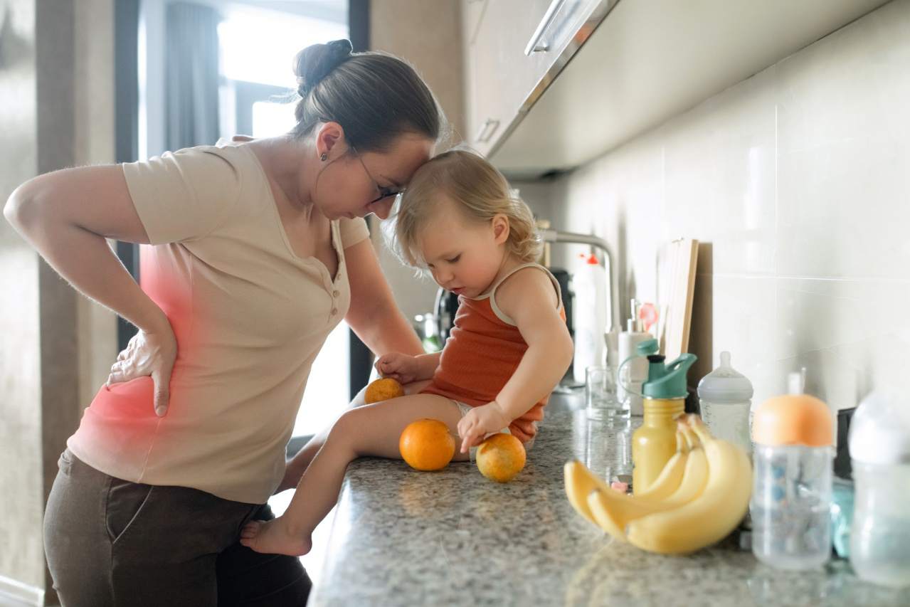 rekonstrukcja wiązadeł stawu kolanowego