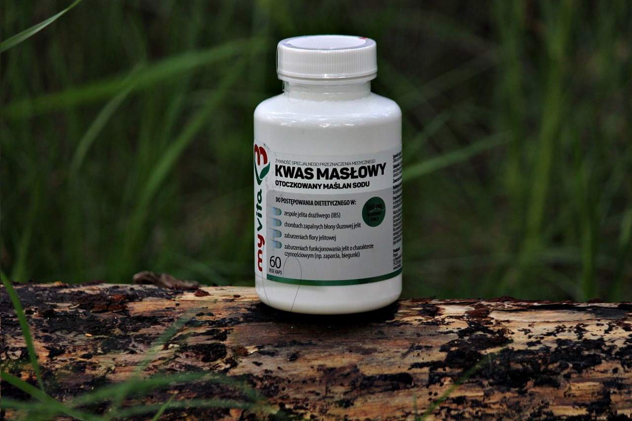 sklep zielarsko-medyczny