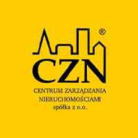 Centrum Zarządzania Nieruchomościami sp. z o.o. - Zarządzanie nieruchomościami