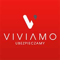 Ubezpieczenia Viviamo - Ubezpieczenia