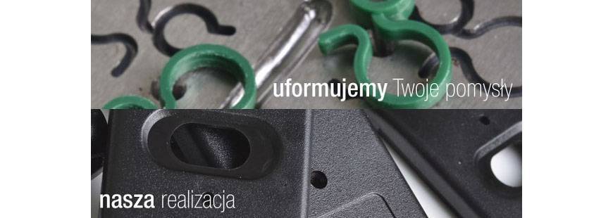 Kabor Plast Agnieszka Bortel