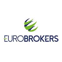 Eurobrokers Sp. z o.o. - Ubezpieczenia