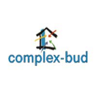 Complex-Bud Paweł Sarna - Renowacje i remonty