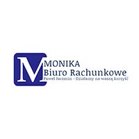 Biuro rachunkowe MONIKA Paweł Jaromin - Biura rachunkowe